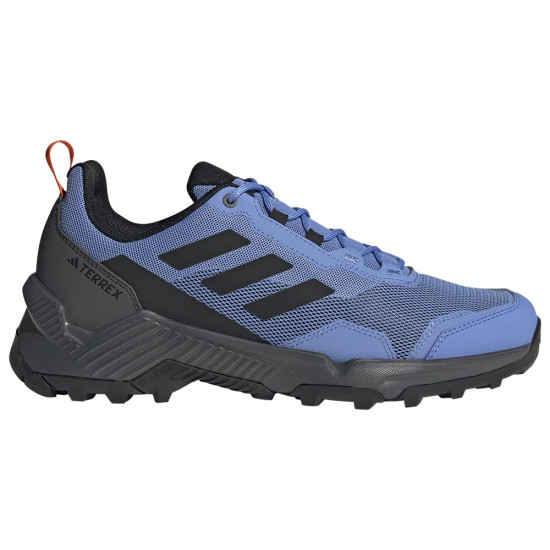 Adidas Terrex Eastrail 2